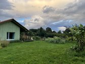Šalia brandžių beržų parduodamas dviejų - nuotraukos Nr. 3