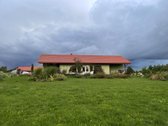 Šalia brandžių beržų parduodamas dviejų - nuotraukos Nr. 7