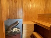 Parduodamas mūrinis namas Čiužiakampio k., - nuotraukos Nr. 33