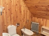 Parduodamas mūrinis namas Čiužiakampio k., - nuotraukos Nr. 35