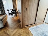 Nuo spalio mėnesio išnuomojamas naujai - nuotraukos Nr. 5