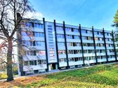 Kompaktiškas, jaukus ir apgalvotai įrengtas - nuotraukos Nr. 7