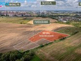 Pietinėje Klaipėdos Dalyje Parduodamas 80 Arų - nuotraukos Nr. 2