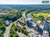 Nuomojamos administracinės/paslaugų patalpos - nuotraukos Nr. 3