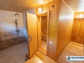 Modernos Klasikos Namas Klaipėdoje – - nuotraukos Nr. 28