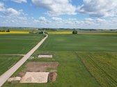Parduodamas Namų Valdos Sklypas Trakiškių - nuotraukos Nr. 3