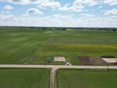 Parduodamas Namų Valdos Sklypas Trakiškių - nuotraukos Nr. 5