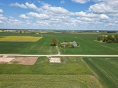Parduodamas Namų Valdos Sklypas Trakiškių - nuotraukos Nr. 6