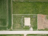 Parduodamas Namų Valdos Sklypas Trakiškių - nuotraukos Nr. 7