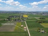 Parduodamas Namų Valdos Sklypas Trakiškių - nuotraukos Nr. 4
