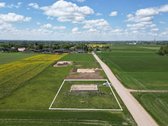 Parduodamas Namų Valdos Sklypas Trakiškių - nuotraukos Nr. 2