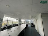 Nuomojamos administracinės/paslaugų patalpos - nuotraukos Nr. 5