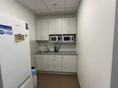 Nuomojamos administracinės/paslaugų patalpos - nuotraukos Nr. 6