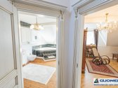 Modernos Klasikos Namas Klaipėdoje – - nuotraukos Nr. 21