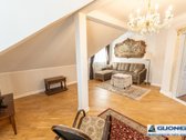 Modernos Klasikos Namas Klaipėdoje – - nuotraukos Nr. 23