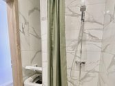 Ieškomi tvarką mėgstantys ir palaikantys - nuotraukos Nr. 6