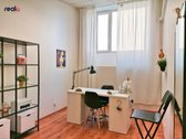 Nuomojamos Paslaugų/biuro Patalpos Judrioje - nuotraukos Nr. 3