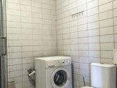Parduodma Rąstinė Sodyba Su Ukiniais - nuotraukos Nr. 16