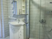 Parduodma Rąstinė Sodyba Su Ukiniais - nuotraukos Nr. 17
