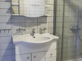 Parduodma Rąstinė Sodyba Su Ukiniais - nuotraukos Nr. 18