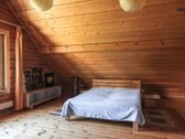 Parduodma Rąstinė Sodyba Su Ukiniais - nuotraukos Nr. 25