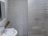 Parduodma Rąstinė Sodyba Su Ukiniais - nuotraukos Nr. 26