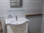 Parduodma Rąstinė Sodyba Su Ukiniais - nuotraukos Nr. 27