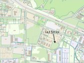 Parduodamas sklypas greta Lietuvos aukštųjų - nuotraukos Nr. 2
