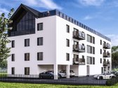  Investicinė Galimybė Antakalnyje – Kurkite - nuotraukos Nr. 13