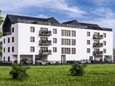  Investicinė Galimybė Antakalnyje – Kurkite - nuotraukos Nr. 12