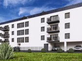  Investicinė Galimybė Antakalnyje – Kurkite - nuotraukos Nr. 14