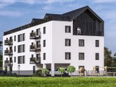  Investicinė Galimybė Antakalnyje – Kurkite - nuotraukos Nr. 11