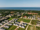 Kunigiškėses prie jūros parduodamas 15,31 arų - nuotraukos Nr. 2
