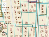 Kunigiškėses prie jūros parduodamas 15,31 arų - nuotraukos Nr. 3