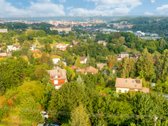 Parduodamas namų valdos sklypas Vilniuje, - nuotraukos Nr. 5