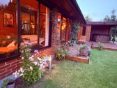 Išskirtinis namas uždaroje gyvenvietėje – - nuotraukos Nr. 15