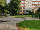 Šviesus 3 Kambarių Butas Antrame Aukšte Su - nuotraukos Nr. 10