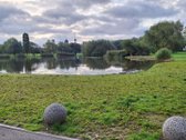 Šviesus 3 Kambarių Butas Antrame Aukšte Su - nuotraukos Nr. 11