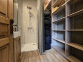 Išnuomojamos 120 m2 ploto biuro/prekybos - nuotraukos Nr. 17