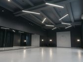 Motion Dance Studio – 417 m² jūsų užsiėmimams - nuotraukos Nr. 2