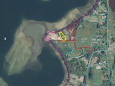 Nuo šių metų rugpjūčio 3 dienos, kiekvieną - nuotraukos Nr. 18