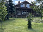 Nuo šių metų rugpjūčio 3 dienos, kiekvieną - nuotraukos Nr. 11