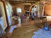 Nuo šių metų rugpjūčio 3 dienos, kiekvieną - nuotraukos Nr. 9