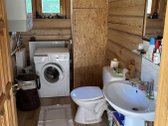 Nuo šių metų rugpjūčio 3 dienos, kiekvieną - nuotraukos Nr. 15