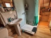 Nuo šių metų rugpjūčio 3 dienos, kiekvieną - nuotraukos Nr. 14