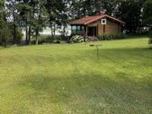 Nuo šių metų rugpjūčio 3 dienos, kiekvieną - nuotraukos Nr. 13