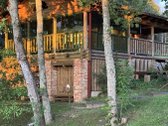 Nuo šių metų rugpjūčio 3 dienos, kiekvieną - nuotraukos Nr. 12