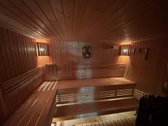 Nuo šių metų rugpjūčio 3 dienos, kiekvieną - nuotraukos Nr. 16