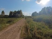 Parduodamas žemės ukio paskirties sklypas 1 - nuotraukos Nr. 8