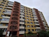 Jaukus Ir Šiltas 3 Kambarių Butas Lazdynuose, - nuotraukos Nr. 14